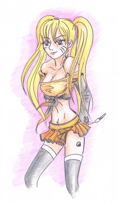 naru_female_color_forum.jpg
