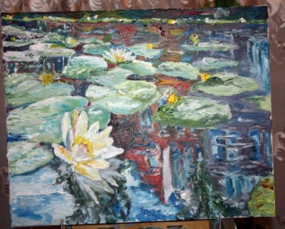 x_3720a32b.jpg (87.67 КБ) Просмотров: 8414 x_3720a32b.jpg