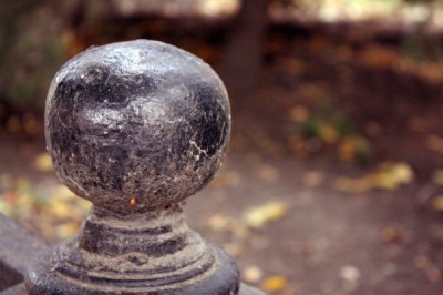 x_27a3b489.jpg (43.8 КБ) Просмотров: 17728 x_27a3b489.jpg